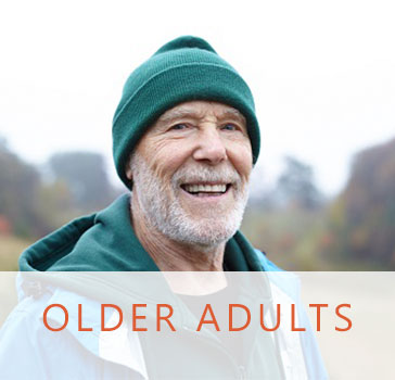 Older Adults