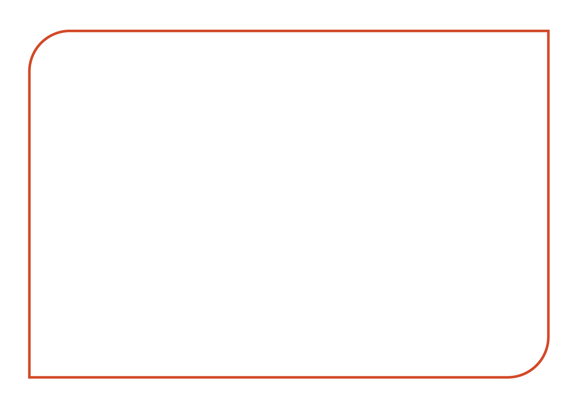 Employer Support for Working Parents