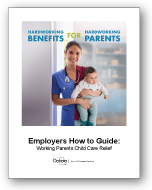 Thumbnail of employer guide