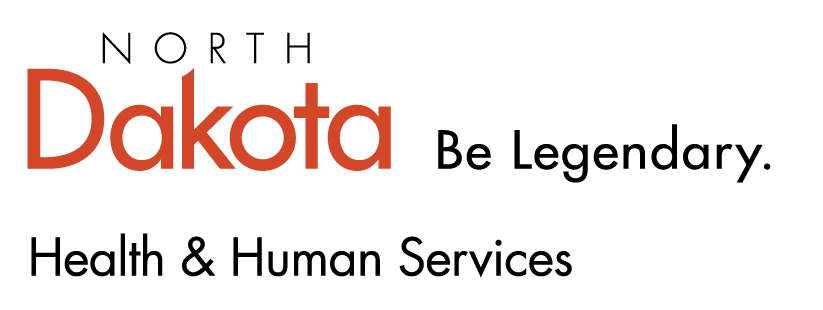 Apply for Help Health and Human Services North Dakota