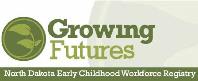 growing futures logo